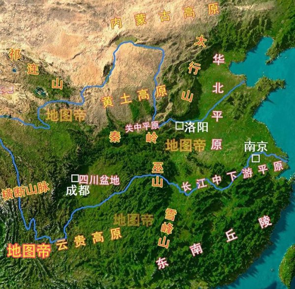 晋代是哪个朝代是谁建立的