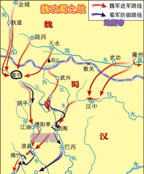 晋代是哪个朝代是谁建立的