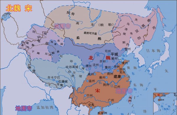 晋代是哪个朝代是谁建立的