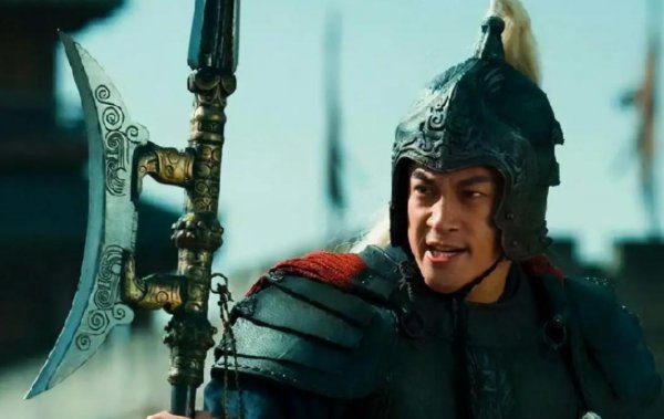 赵云能打过吕布吗