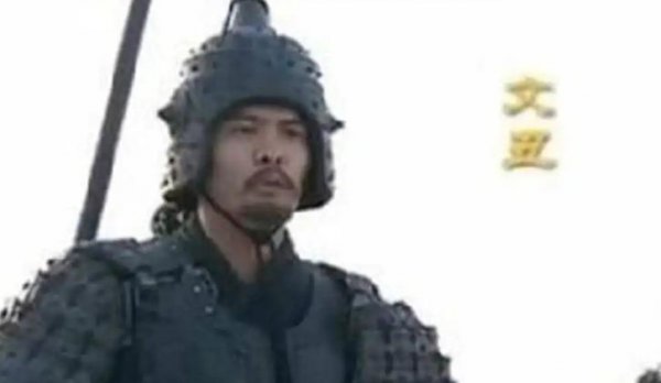 赵云能打过吕布吗