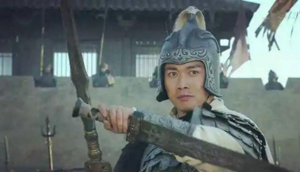 赵云能打过吕布吗