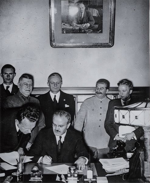 波兰立陶宛联邦有多强大