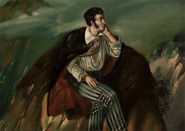 波兰立陶宛联邦有多强大