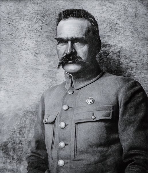 波兰立陶宛联邦有多强大