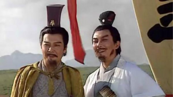 三国新野之战简介