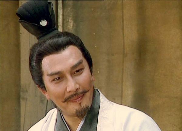 三国新野之战简介