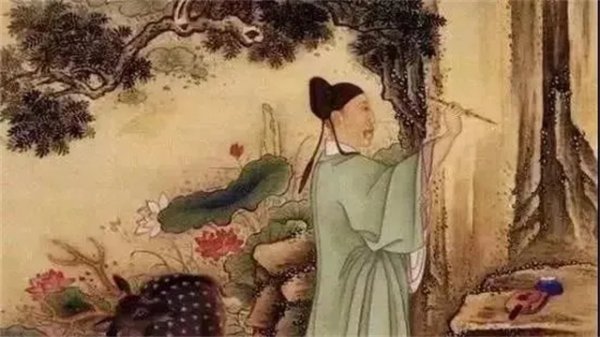 左迁是升官还是贬官