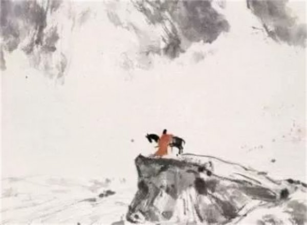 左迁是升官还是贬官