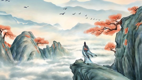 左迁是升官还是贬官