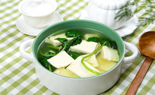 中原地区指的是哪里