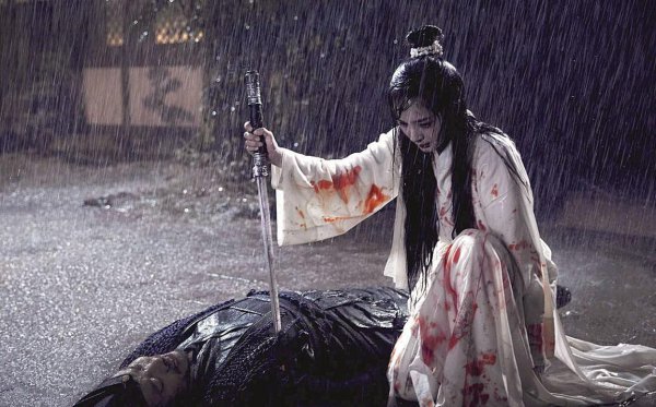 九族指的是哪九族