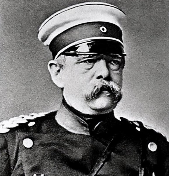 一战开始时间与结束时间