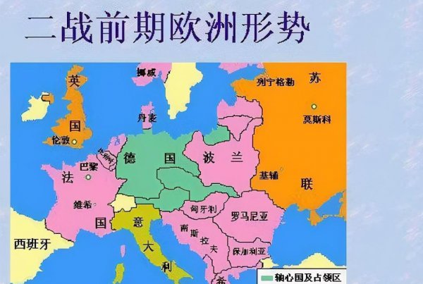 一战开始时间与结束时间