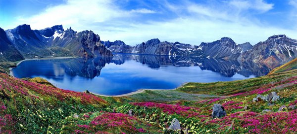 古代的女真族是满族吗