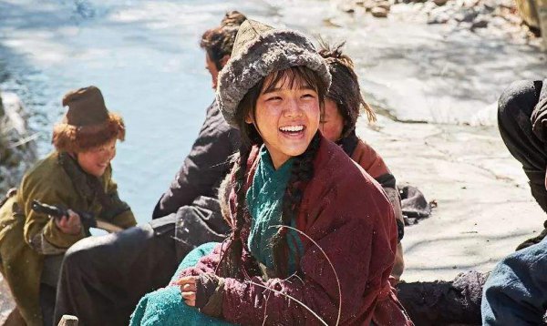 古代的女真族是满族吗