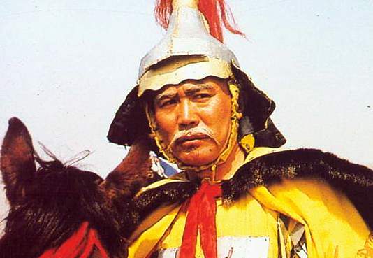 古代的女真族是满族吗