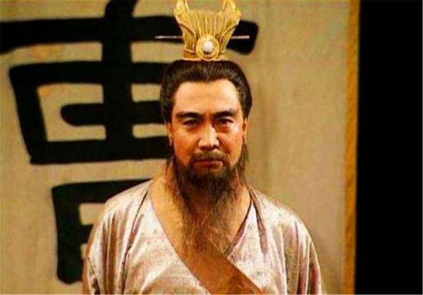 三国江夏指的什么地方