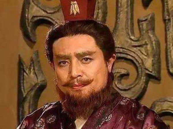 三国江夏指的什么地方