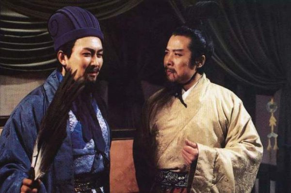 三国江夏指的什么地方