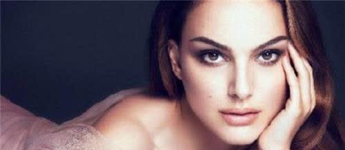 犹太人为什么不受欢迎的原因