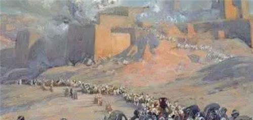 犹太人为什么不受欢迎的原因