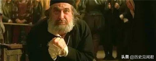 犹太人为什么不受欢迎的原因