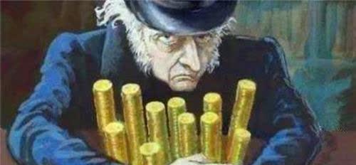 犹太人为什么不受欢迎的原因