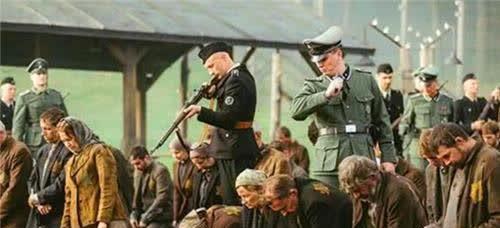 犹太人为什么不受欢迎的原因