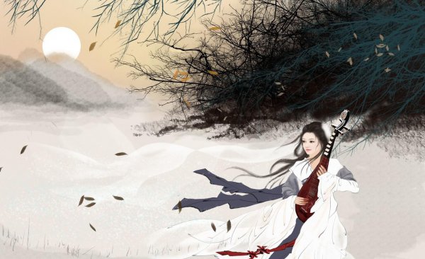 著名的宋代诗人有哪些