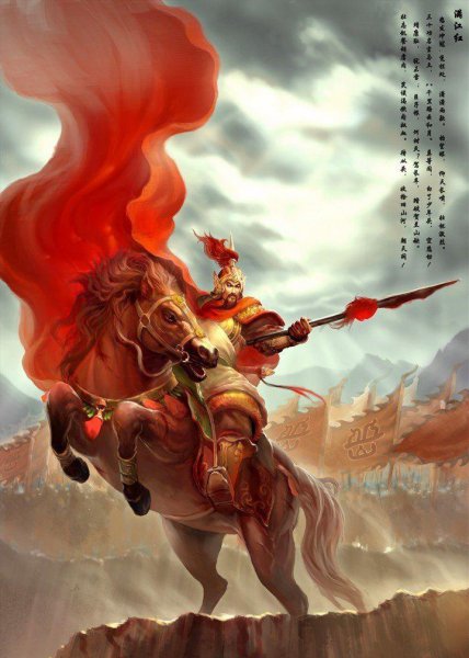 著名的宋代诗人有哪些