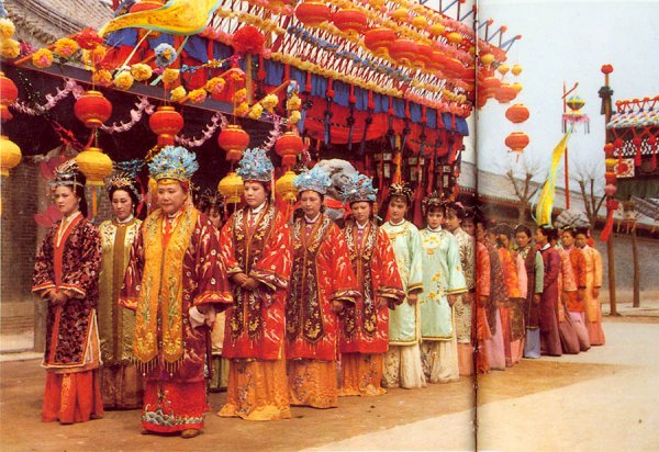 红楼梦别名有哪些