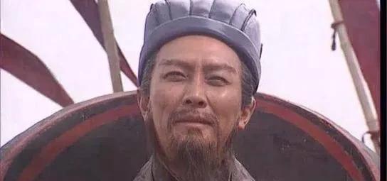 历史上的庞德公是谁