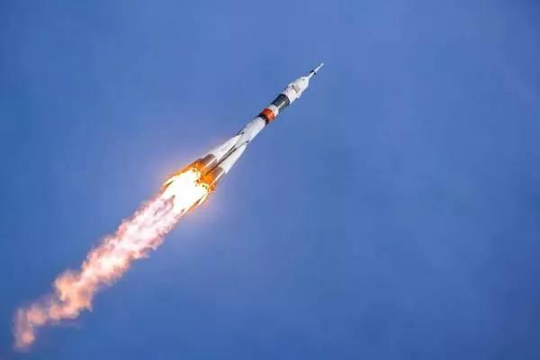 苏联登月成功了吗