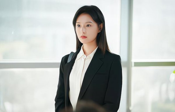 如何撩已婚女人的套路