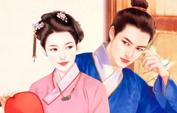 文人骚客意思是什么