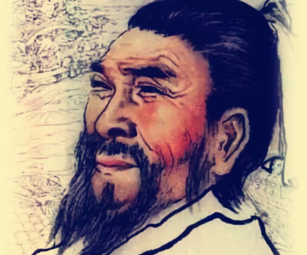 清明上河图在哪里