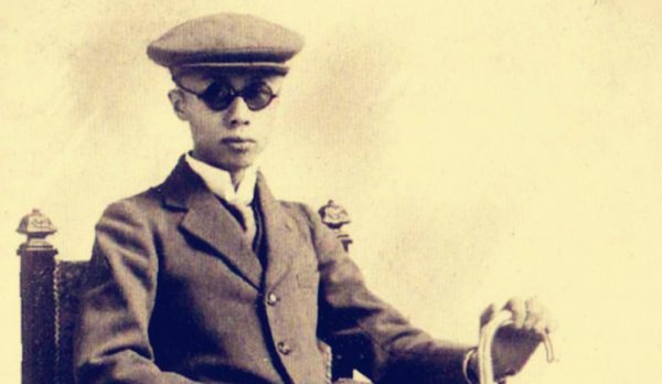 清明上河图在哪里