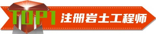 证书含金量排行榜