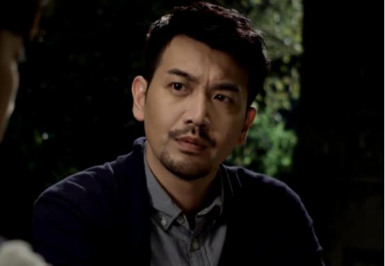 盗墓笔记真三叔去哪了