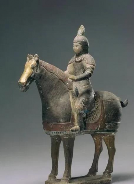 唐朝国土面积有多大