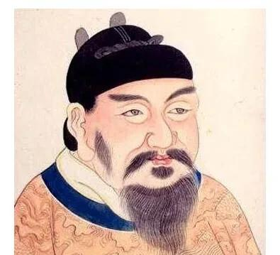 唐朝国土面积有多大