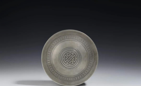 奇楠沉香手串的使用方法