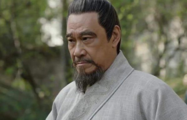 朱高煦被烤死是真的吗