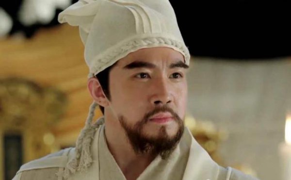 朱高煦被烤死是真的吗