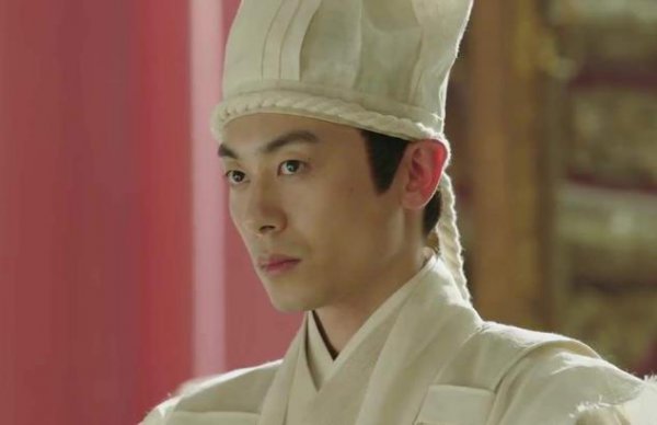 朱高煦被烤死是真的吗