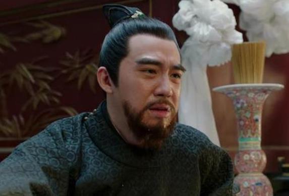 朱高煦被烤死是真的吗