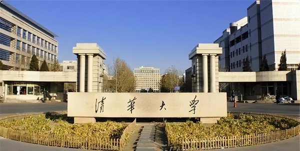 高杏欣回国后现状如何