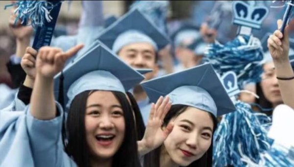 高杏欣回国后现状如何