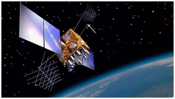 高杏欣回国后现状如何